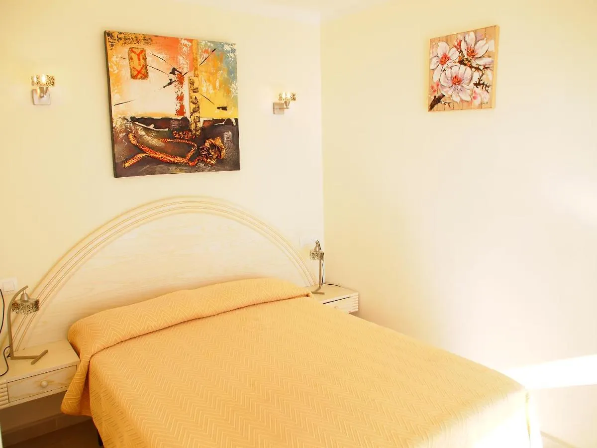 Miramar 23A Apartamento Roses